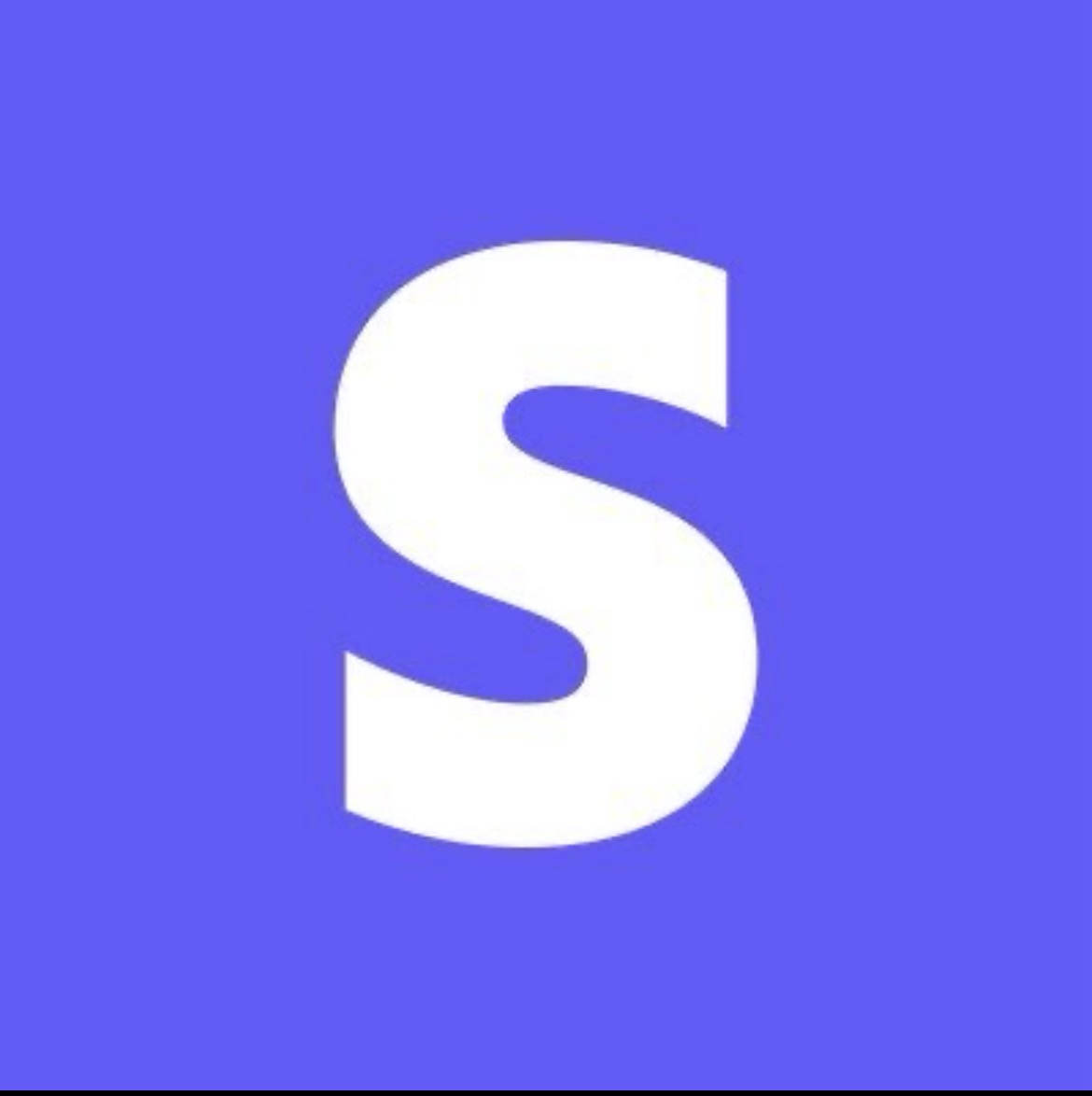 Stripe